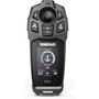 Simrad FreeSteer Joystick Remote, For RECON, Anchor Jog, 2in LCD - Apollo Lighting
