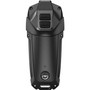 Simrad FreeSteer Joystick Remote, For RECON, Anchor Jog, 2in LCD