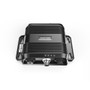 Simrad NAIS-500 Class B AIS Transceiver, NMEA 2000, NMEA 0183, GPS Receiver, 9.6-31.2V, IP67