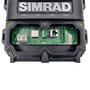 Simrad RI-50 Radar Power Supply, For HALO 2000/3000 Radars, 12/24V