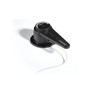 Simrad RF25 Rudder Feedback Sensor, SimNet, NMEA 2000, +/-120 Deg