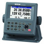 SI-TEX - GPS915 72 Channel GPS