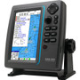 SI-TEX - SAS-300 Class B SOTDMA AIS - With External GPS Antenna