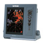 SI-TEX - T2060A 10.4" Color Radar - With 6Kw 6' Open Array
