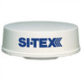 SI-TEX - T940A-3 8.4" Color Radar - With 4Kw 3.5 Foot Open Array