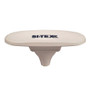 SI-TEX - V200 Satellite Compass - With NMEA2000