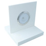 Apollo Lighting - LED Downlight - 10-30V DC, 5 Watts - Apollo Lighting