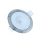 Apollo Lighting - LED Downlight - 10-30V DC, 5 Watts - Apollo Lighting