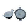 Apollo Lighting - LED Downlight - 10-30V DC, 5 Watts - Apollo Lighting