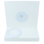 Apollo Lighting - ML-G2 LED Downlight - 10-30V DC, 5 Watts
