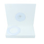 Apollo Lighting - ML-G2 LED Downlight - 10-30V DC, 5 Watts
