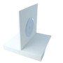Apollo Lighting - ML-G2 LED Downlight - 10-30V DC, 5 Watts