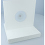 Apollo Lighting - ML-G2 LED Downlight - 10-30V DC, 5 Watts