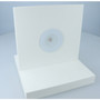 Apollo Lighting - ML-G2 LED Downlight - 10-30V DC, 5 Watts