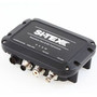 SI-TEX - MDA1 Metadata AIS Class B Transceiver