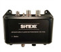 SI-TEX - MDA5 Class B AIS - With Wifi