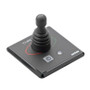 VETUS - BPJE2 Joystick Control - For Bow Thrusters