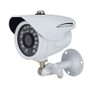 Speco Tech - CVC627MT Marine Camera - Waterproof, Color, 12/24VDC