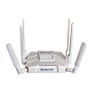 Wave WiFi - MNC1250 Dual Band Wireless Network Controller