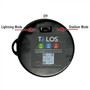 TALOS - SFD-300-HG Compact Lightning Detector