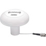 Terk - Xmarine SiriusXMXM Antenna