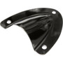 Whitecap - WT-113 Clam Shell Small