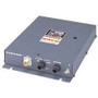 Furuno - FAX30 Navnet Black Box - Weather Fax