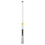 Wave Wifi - Rogue Wave 2.4Ghz Wireless Bridge & Converter