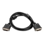 Garmin DVI-D Cable, For GMM 150/170/190 Monitors, GPSMAP 8500 Black Box Series