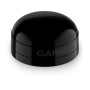 Garmin GA 38 GPS/GLONASS Antenna, IPX7, Pole/Surface/Under-Deck Mount, 10 m Cable - Apollo Lighting
