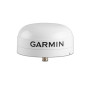 Garmin GA 38 GPS/GLONASS Antenna, IPX7, Pole/Surface/Under-Deck Mount, 10 m Cable - Apollo Lighting