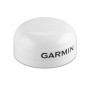 Garmin GA 38 GPS/GLONASS Antenna, IPX7, Pole/Surface/Under-Deck Mount, 10 m Cable - Apollo Lighting