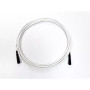 Raymarine Quantum/Cyclone Radar Data Cable - Apollo Lighting