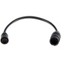 Raymarine Transducer Adapter Cable, For Axiom DV Displays - Apollo Lighting