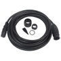 Raymarine CP450C CHIRP Transducer Extension Cable