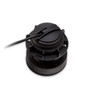 Raymarine - CPT-S Plastic TH High Chirp Transducer - Apollo Lighting