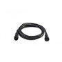 Raymarine RealVision 3D Transducer Extension Cable, 25-Pin, Twist-Lock Connector - Apollo Lighting