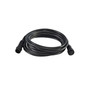 Raymarine RealVision 3D Transducer Extension Cable, 25-Pin, Twist-Lock Connector - Apollo Lighting