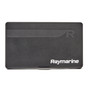 Raymarine Element Sun Cover for Displays - Apollo Lighting