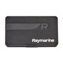 Raymarine Element Sun Cover for Displays - Apollo Lighting