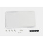 Raymarine Element Display Surface Mount Kit