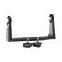 Raymarine Trunnion Mount Bracket Kit, For Element Displays