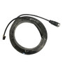 Furuno - LAN Cable Waterproof RJ45 to Non-Waterproof RJ45