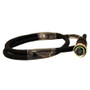 Furuno - NMEA2000 Heavy Duty Cable Female - Pigtail