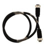 Furuno - NMEA2000 Heavy Duty Male-Female Cable