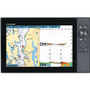 Furuno - TZtouch3 Multifunction Display