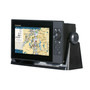 Furuno - TZtouch3 Multifunction Display