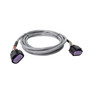 Lenco Marine - Cable Assembly Freeride Light Duty Junction SmartCraft