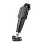 Lenco Marine - SD Pro Actuator Pin to Pin Stroke