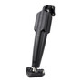 Lenco Marine - SD Pro Actuator Pin to Pin Stroke